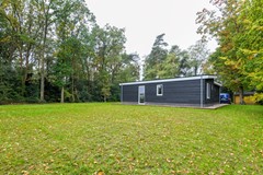 FotoXperience-Woningfotografie-MMK_6620 kopie.jpg